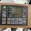 2019-john-deere-560m-image-61