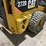 caterpillar-272d-image-16