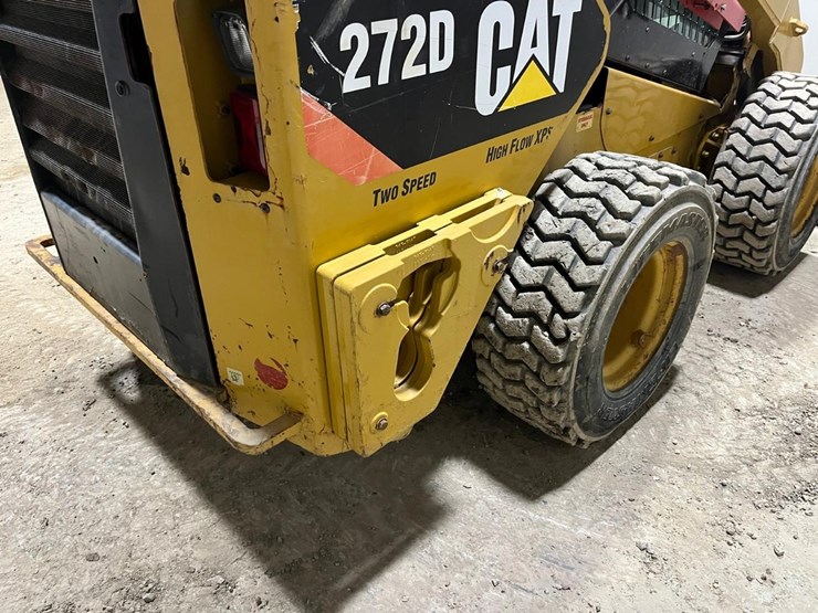 caterpillar-272d-image-16