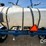 ag-systems-6000-image-7