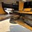 2018-john-deere-2018-image-28