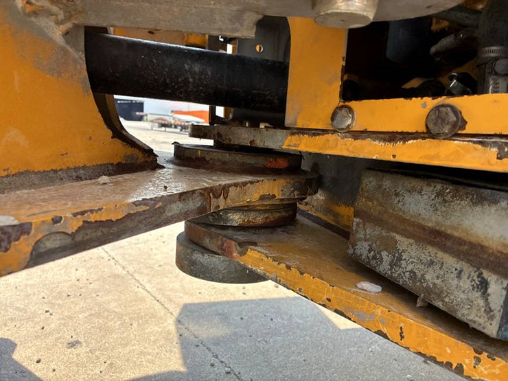 2018-john-deere-2018-image-28