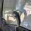 takeuchi-tb370-image-36