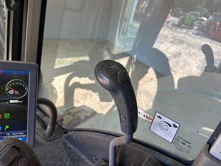 takeuchi-tb370-image-36