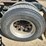 2014-kenworth-t660-image-23
