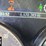 2019-peterbilt-579-image-11