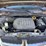 2018-dodge-grand-caravan-sxt-image-7