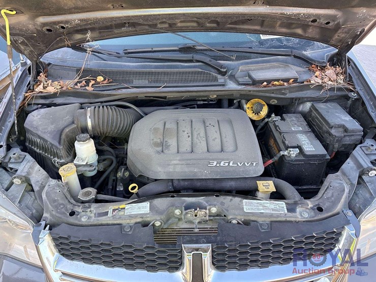 2018-dodge-grand-caravan-sxt-image-7