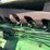 john-deere-2840-image-19