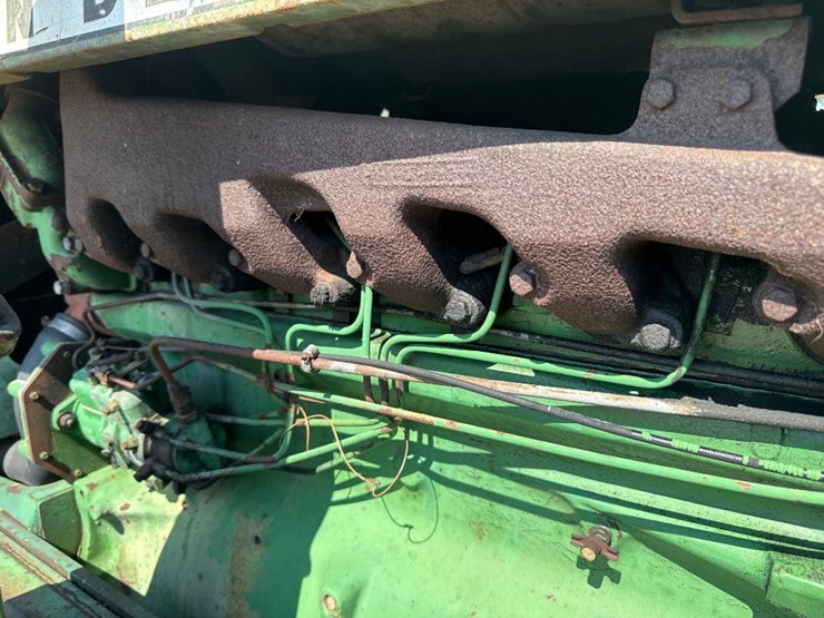 john-deere-2840-image-19
