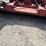 bush-hog-3008-image-4