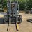#268-•-2024-liugong-2050h-forklift-image-44