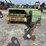 john-deere-336-image-2