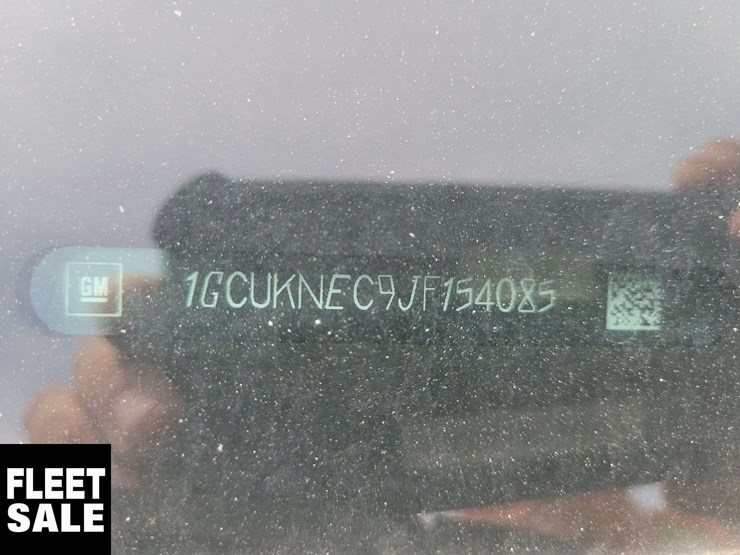 2018-chevrolet-silverado-1500-ls-image-41