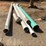 #121-•-pvc-blower-pipe-image-12
