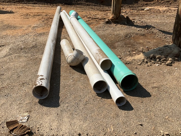#121-•-pvc-blower-pipe-image-12