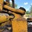 deere-450g-image-34