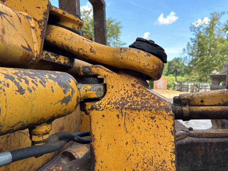 deere-450g-image-34
