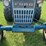 ford-4000-image-4