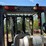 #270-•-doosan-c35-5-forklift-image-35