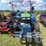 john-deere-5220-image-7