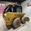 john-deere-250-image-5