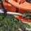 rite-way-4300-image-13