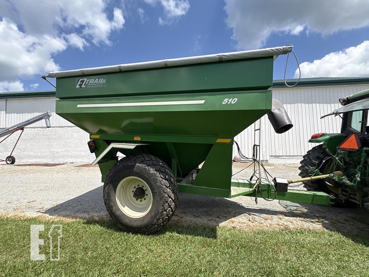 2020-ez-trail-510-image-2
