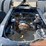2019-peterbilt-579-image-10