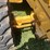 deere-310g-image-10