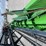 1997-john-deere-930-image-4
