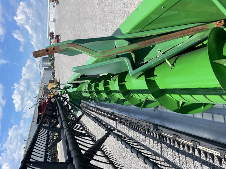 1997-john-deere-930-image-4