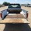 2003-ford-f150-image-17