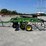2014-john-deere-714-image-11