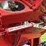 brent-470-image-19