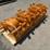 caterpillar-301.8-image-3