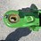 john-deere-714-image-16