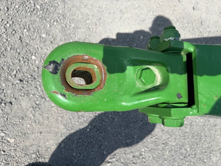 john-deere-714-image-16