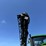 2005-john-deere-4720-image-45