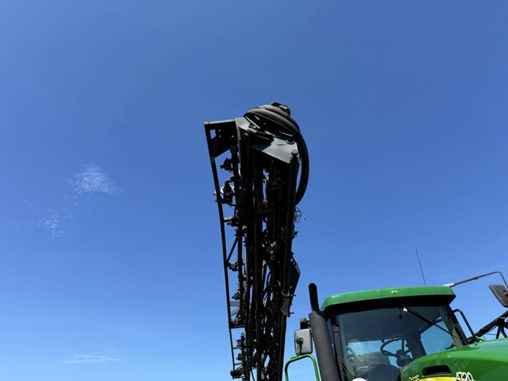 2005-john-deere-4720-image-45