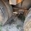 2012-total-equipment-and-service-15k-1-1/4”-4-axle-coil-tubing--trailer-image-37