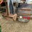 2008-ford-f750-image-48