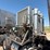 2013-peterbilt-367-image-20