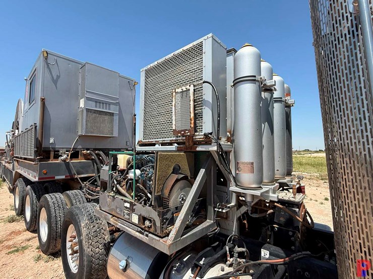 2013-peterbilt-367-image-20