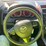 2008-mazda-cx9-image-10