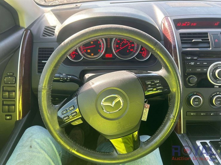 2008-mazda-cx9-image-10