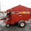 hesston-814-image-11