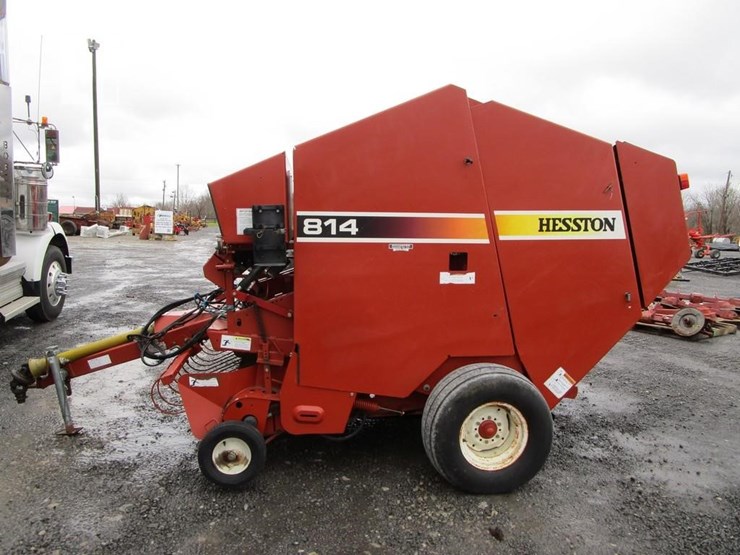 hesston-814-image-11