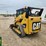 caterpillar-259b3-image-3