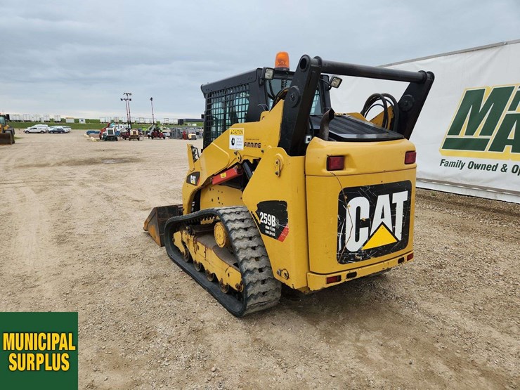 caterpillar-259b3-image-3